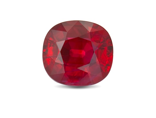 birthstone-thumb-naile