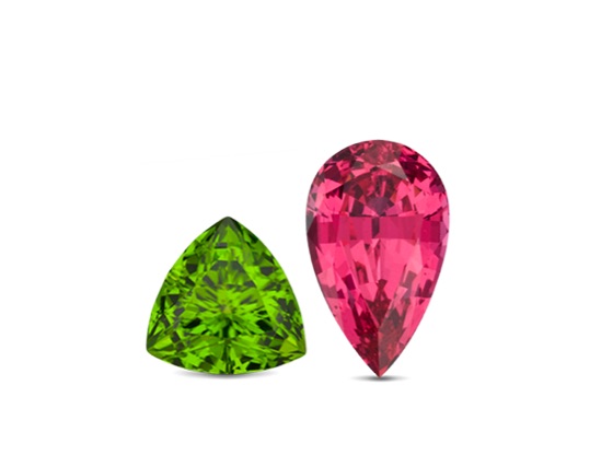 birthstone-thumb-naile