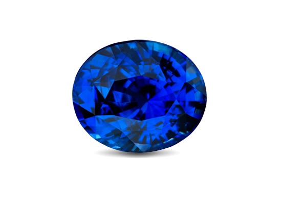 birthstone-thumb-naile